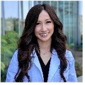 tina doan