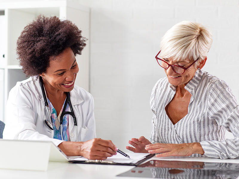 OpenEnrollment-800x600